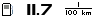 Spritmonitor.de