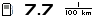 kép