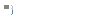 Spritmonitor.de