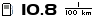 http://images.spritmonitor.de/266474.png