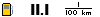 Spritmonitor.de