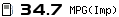 Spritmonitor.de