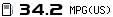 Spritmonitor.de