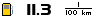 Spritmonitor.de