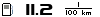 Spritmonitor.de