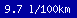 Spritmonitor.de
