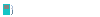 Spritmonitor.de