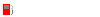 Spritmonitor.de
