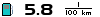 Spritmonitor.de