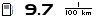 Spritmonitor.de