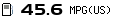 Spritmonitor.de