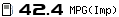 right align image