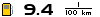 Spritmonitor.de