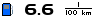 Spritmonitor.de