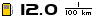 Cliquez pour agrandir http://images.spritmonitor.de/290382_5.png