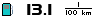 Spritmonitor.de