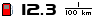 http://images.spritmonitor.de/292867_5.png