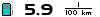 Spritmonitor.de