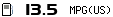 Spritmonitor.de