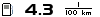 Billede
