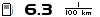 Paveikslėlis
