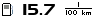 Spritmonitor.de