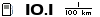 Spritmonitor.de