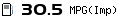 Spritmonitor.de