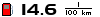 http://images.spritmonitor.de/310126_5.png
