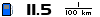 A post&eacute; une image