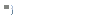 Spritmonitor.de