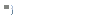 Spritmonitor.de