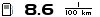 Spritmonitor.de
