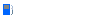 Spritmonitor.de