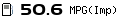 Spritmonitor.de