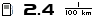 Spritmonitor.de