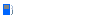 Spritmonitor.de