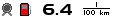 Spritmonitor.de