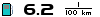 Spritmonitor.de