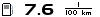 326296.png