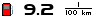 Spritmonitor.de