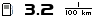 [Bild: 329432.png]