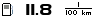 http://images.spritmonitor.de/329980_5.png