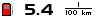 Spritmonitor.de