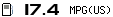 Spritmonitor.de