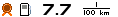 Spritmonitor.de