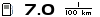 Spritmonitor.de