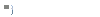 Spritmonitor.de