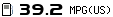Spritmonitor.de
