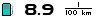 http://images.spritmonitor.de/345397_5.png